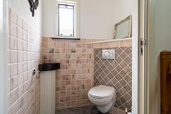 16 - Julianastraat 36 Andel.JPG