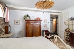 9 - Julianastraat 36 Andel.JPG