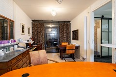 5 - Julianastraat 36 Andel.JPG