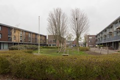 Nieuw in verkoop:Langendijkstraat 13, 5171 EN Kaatsheuvel - Foto