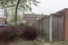 Nieuw in verkoop:Langendijkstraat 13, 5171 EN Kaatsheuvel - Foto