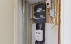 9- Langendijkstraat 13 Kaatsheuvel.jpg