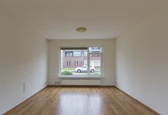 10- Langendijkstraat 13 Kaatsheuvel.jpg