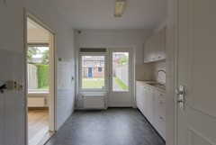 12- Langendijkstraat 13 Kaatsheuvel.jpg