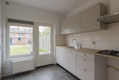 13- Langendijkstraat 13 Kaatsheuvel.jpg