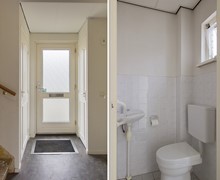 8- Langendijkstraat 13 Kaatsheuvel.jpg