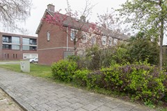 Nieuw in verkoop:Langendijkstraat 13, 5171 EN Kaatsheuvel - Foto