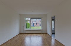 11- Langendijkstraat 13 Kaatsheuvel.jpg