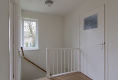 15- Langendijkstraat 13 Kaatsheuvel.jpg