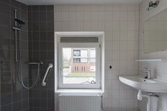 17- Langendijkstraat 13 Kaatsheuvel.jpg