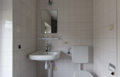 16- Langendijkstraat 13 Kaatsheuvel.jpg