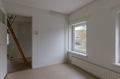 18- Langendijkstraat 13 Kaatsheuvel.jpg