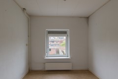 20- Langendijkstraat 13 Kaatsheuvel.jpg