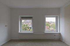 19- Langendijkstraat 13 Kaatsheuvel.jpg