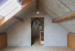 21- Langendijkstraat 13 Kaatsheuvel.jpg