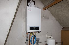 22- Langendijkstraat 13 Kaatsheuvel.jpg