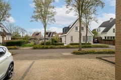 Nieuw in verkoop:Simon Vestdijkstraat 42, 4942 DM Raamsdonksveer - Foto