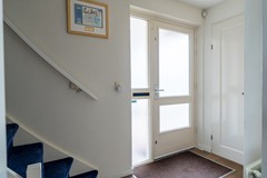 Nieuw in verkoop:Simon Vestdijkstraat 42, 4942 DM Raamsdonksveer - Foto