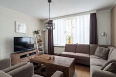 7 - Simon Vestdijkstraat 42 Raamsdonksveer.JPG