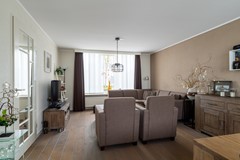 8 - Simon Vestdijkstraat 42 Raamsdonksveer.JPG