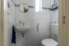 Nieuw in verkoop:Simon Vestdijkstraat 42, 4942 DM Raamsdonksveer - Foto