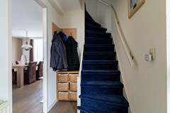 Nieuw in verkoop:Simon Vestdijkstraat 42, 4942 DM Raamsdonksveer - Foto