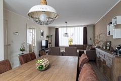 10 - Simon Vestdijkstraat 42 Raamsdonksveer.JPG