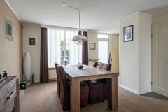 9 - Simon Vestdijkstraat 42 Raamsdonksveer.JPG