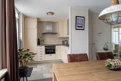 11 - Simon Vestdijkstraat 42 Raamsdonksveer.JPG