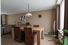 12 - Simon Vestdijkstraat 42 Raamsdonksveer.JPG