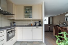 13 - Simon Vestdijkstraat 42 Raamsdonksveer.JPG