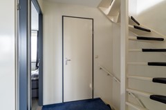 14 - Simon Vestdijkstraat 42 Raamsdonksveer.JPG