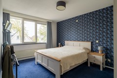 15 - Simon Vestdijkstraat 42 Raamsdonksveer.JPG