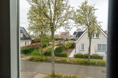 16 - Simon Vestdijkstraat 42 Raamsdonksveer.JPG