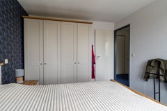 17 - Simon Vestdijkstraat 42 Raamsdonksveer.JPG