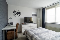 18 - Simon Vestdijkstraat 42 Raamsdonksveer.JPG