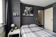 19 - Simon Vestdijkstraat 42 Raamsdonksveer.JPG