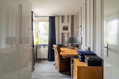 20 - Simon Vestdijkstraat 42 Raamsdonksveer.JPG