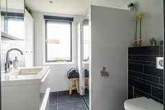 21 - Simon Vestdijkstraat 42 Raamsdonksveer.JPG