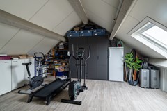 22 - Simon Vestdijkstraat 42 Raamsdonksveer.JPG