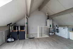 23 - Simon Vestdijkstraat 42 Raamsdonksveer.JPG