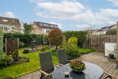 25 - Simon Vestdijkstraat 42 Raamsdonksveer.JPG