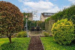 26 - Simon Vestdijkstraat 42 Raamsdonksveer.JPG