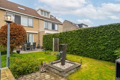 27 - Simon Vestdijkstraat 42 Raamsdonksveer.JPG