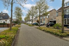 2 - Simon Vestdijkstraat 42 Raamsdonksveer.JPG