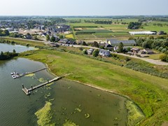 Nieuw in verkoop:Wellseindsedijk 30, 5325 KD Well - Foto