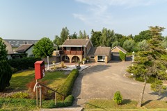Nieuw in verkoop:Wellseindsedijk 30, 5325 KD Well - Foto
