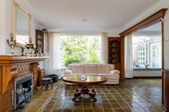 Nieuw in verkoop:Wellseindsedijk 30, 5325 KD Well - Foto