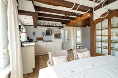 23 - Wellseindsedijk 30 Well.JPG