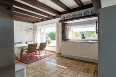 21 - Wellseindsedijk 30 Well.JPG